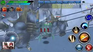 Avabel online (1/3)