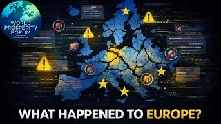 The Rise of Europe&rsquo;s Administrative State: A Warning from Zurich
