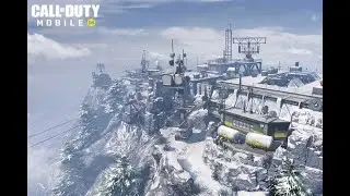 Summit Domination | Relentless Aggressive Gameplay#codm