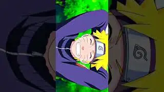 Uzumaki Naruto🔥🧡 4k [Edit/Amv] (Nej Paro) - Naruto Shippuden #shorts