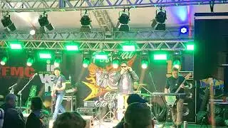 Festival Cabo Frio Moto Club 2025