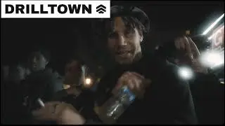 PRÉSENTATION EP 11 : LA KADRILLA