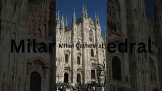 5 Biggest Churches in the World!
