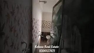#2bhkflats#kolusu#realestate#vijayawada#property#lowprice#tadigadapa#kanuru#viralshort#trend#canada