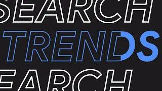 F161 PixelCombine SearchTrends 16x9