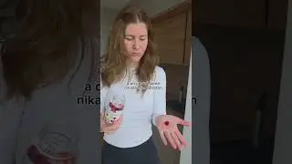 gumeni vitamini bomboni 🥰