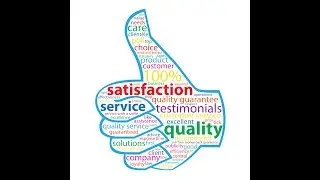 Best Web Design, Web Hosting & Web Development company Denver CO