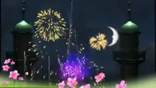 Shaik Babji Shaik babji