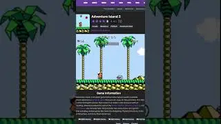 ITI ADUCI AMINTE DE JOCUL ASTA? - top 5 jocuri vechi #shorts #minecraft #minecraftshorts