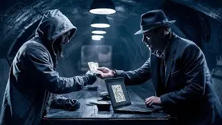 BISQ - Kaufe und Verkaufe Bitcoin. KEIN KYC, KEIN AUSWEIS!