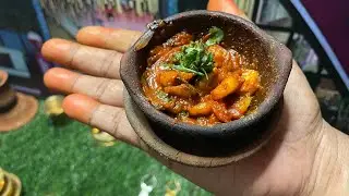 BEST OF SUVI&rsquo;S MINI KITCHEN || #fishcurry #ravaladdu #boti #trending #miniature #cooking #video