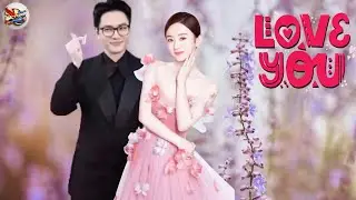 赵丽颖冯绍峰“复婚信号”？CCTV突发点名引爆全网！多年沉默后竟因孩子出现惊人转折？真相让人不敢眨眼！|Zhao Liying Feng Shaofeng