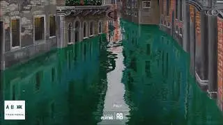 Ang&egrave;le Type Beat 