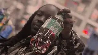 GrindHard E - 