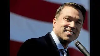 Staten Islanders give their opinion on Grimm's run for Congress