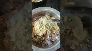 chicken kofta #viralshort #youtubeshorts #trendingsong #viral ramzaan recipe❤
