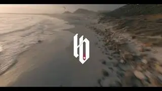 LET'S SURF AGAIN - With a new perspective.