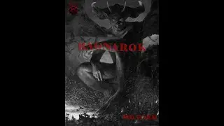 RAGNAROK-(PROD BY AZLAN)