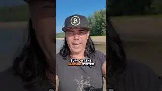 I HATE XRP!