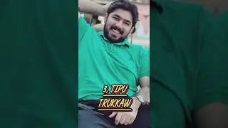 Most dangerous in Pakistan Mafia part 2😋#pakistan Mafia #bestshort