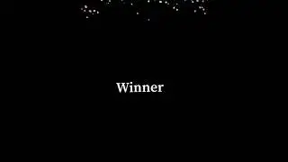 Tbf EB &ldquo; Winner &ldquo; ( Official Audio )