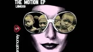 Will Crawshaw & Kezla - The Soul (Original Raw Vibin' Mix)