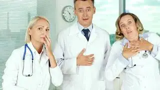 Heart Attack: Causes, Prevention & Treatment