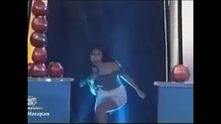 Kimxian(2)