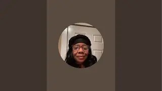 Tamara-Tamara is live! Here are more Warnings from God Almighty!!