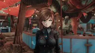 fallout 4 a irmandade do a&ccedil;o