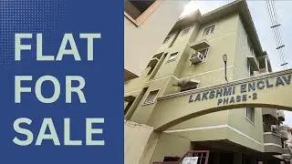 3BHK Apartment for Sale | Thudiyalur, Coimbatore#home #realestate #house #property #3bhk #flat
