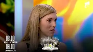 Ce trebuie să conțină trusa de medicamente pentru copii?