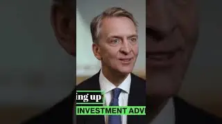 What&rsquo;s the secret of Bruce Flatt CEO of Brookfield one of the most successful long term investors