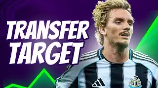 FPL GAMEWEEK 9 WATCHLIST & TRANSFER TIPS🔁 | FANTASY PREMIER LEAGUE 2025/26