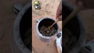 مغامرات رجل البرية في رحلة جديدة