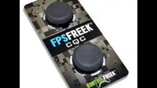 BURN CONTROLLERS