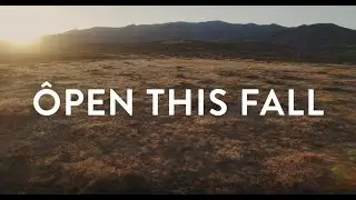 C&ocirc;ta Vera Master Planned Community in Otay Ranch