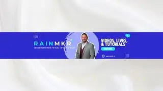 Breaking Amazon - Content Conversion Secrets
