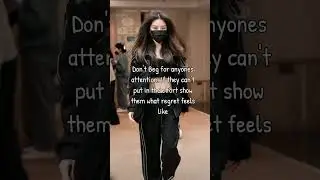 &deg;How to be a Leader&deg; #style #leadership #aesthetic #trending #cool  #fyp #shorts