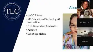 Helping Students from Historically Marginalized and Underserved Communities Achieve Success and Imp