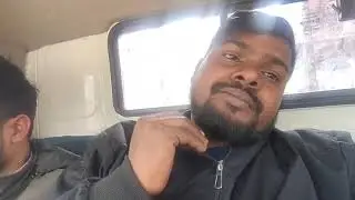 Gaurav dj vlogs Azamgarh is live