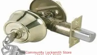 Locksmith In Providence RI - 24/7 Emergency Locksmith Service (401) 424-9603 Call US NOW