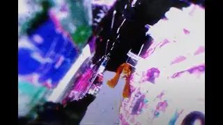 FISHLORD - TENSION
