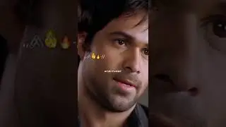 emran hashmi viral video foryoureel🔥🔥🔥🔥🔥🔥🔥