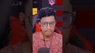 AKSHAY AKZ TEAM LAVA INDIA TOP GUILD POWER TO PLAYERS #TEAMLAVA #AKSHAYAKZ #freefire #like