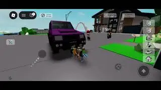 Aciendo que me adopten parte 1