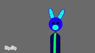 shadow balloon boy.... Sigh that son of a b**ch