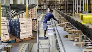 AMAZON HAS CONFIRMED CONSOLES - PLAYSTATION 5 RESTOCK / PS5 RESTOCKING NEWS - UK + USA + GERMANY