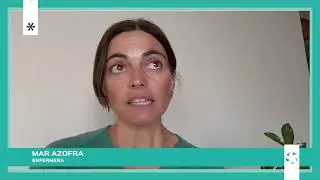 Coaching Sanitario. Certif&iacute;cate en la nueva especializaci&oacute;n enfermera!.