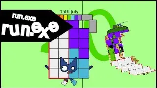 Dateblocks Band 40